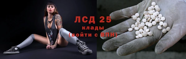 гидропоника Абаза